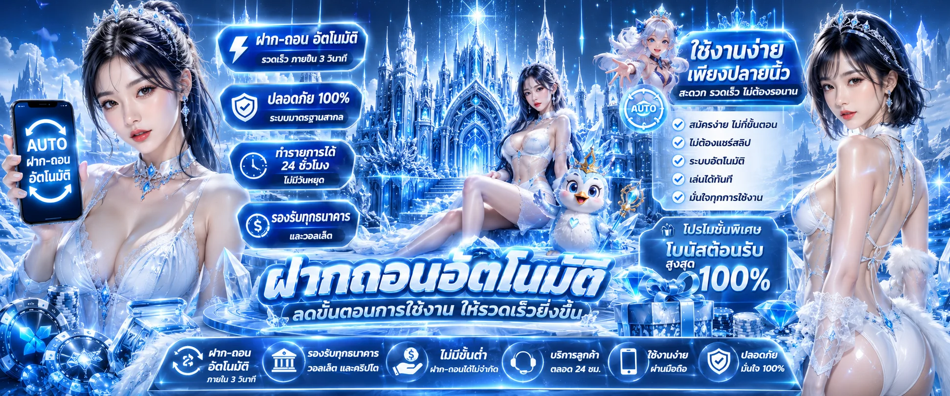 ทางเข้า 78win ล่าสุด รองรับมือถือและคอมพิวเตอร์ทุกรุ่น